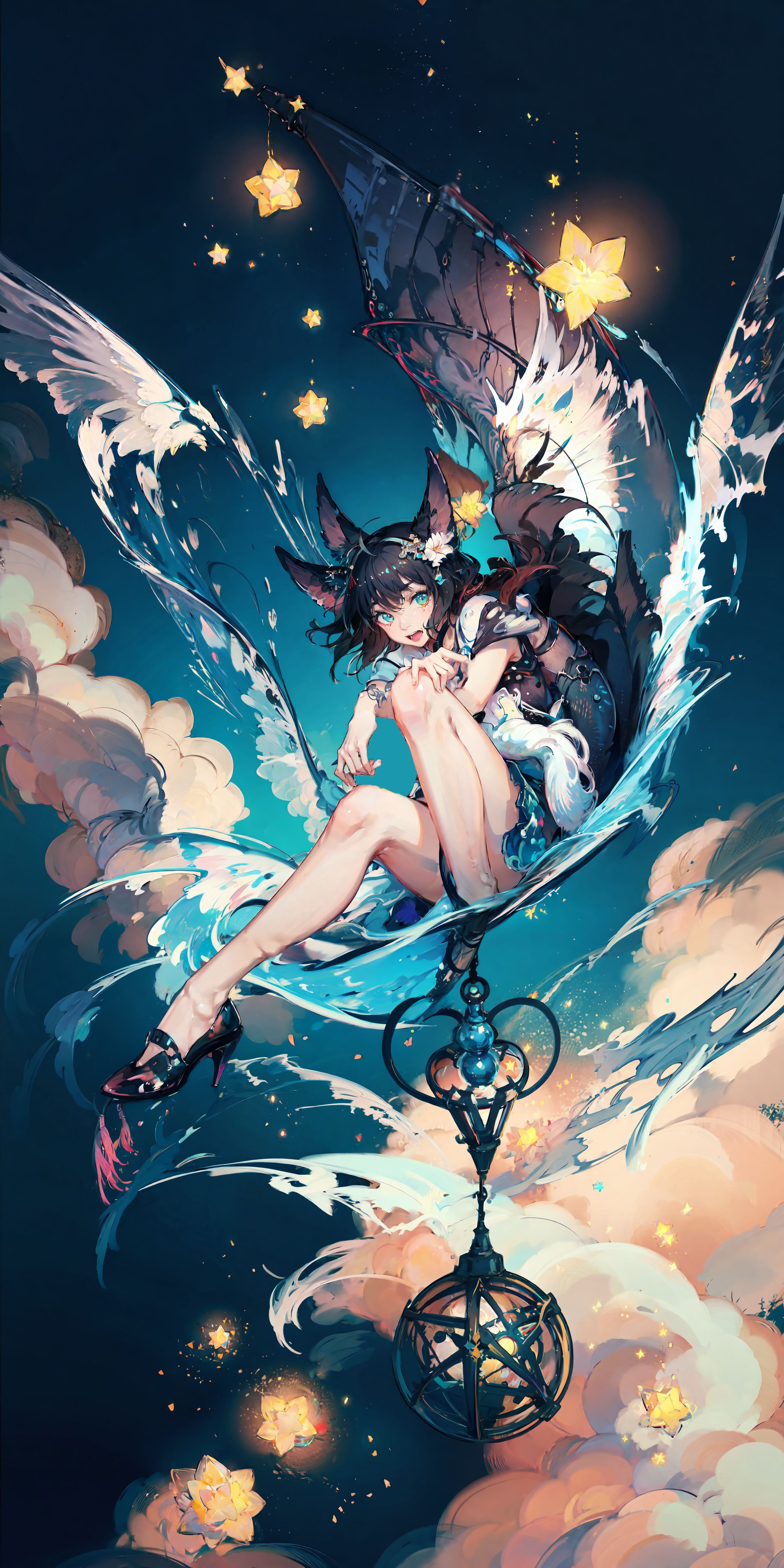 16606-4289674751-(Masterpiece_1.2, high quality), (pixiv_1.4),fansty world,___lora_fansty world_20230601105102-000020_1_.jpg